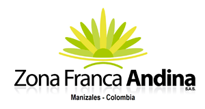 Zona Franca Andina