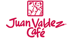 Juan Valdez Café
