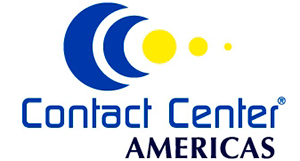 Contact Center Americas